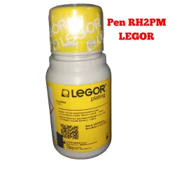 Legor white Rhodium pen RH2PM plating solution