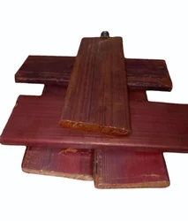 Oxygen Free Copper Anodes