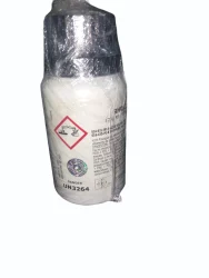 Pino White Rhodium 2 Gram Deep And Pen Availble