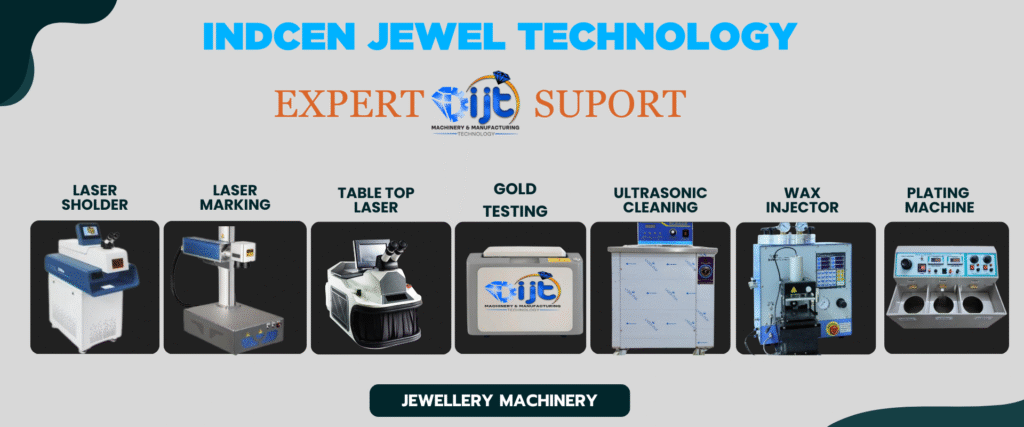 Untitled 1920 X 800 Px 1024x427