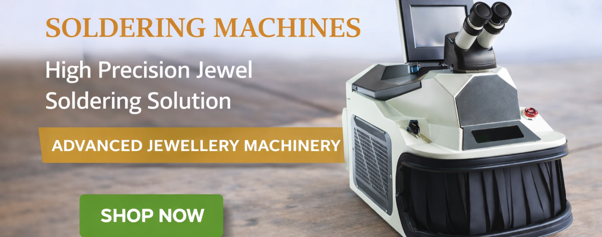 chatgpt image mar 18, 2026, 11 42 38 pm